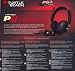 Turtle Beach Ear Force P11 Amplified Stereo Gaming Headset (PS3)