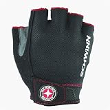 Schwinn Peloton Cycling Glove