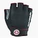 Schwinn Peloton Cycling Glove