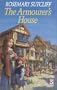 The Armourer's House