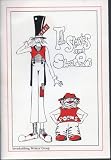 Tall stories and short poems : an anthology of poems and stories by Inverkeithing Writers' Group
