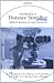 Books : Introduction to Distance Sampling: Estimating Abundance of Biological Populations
