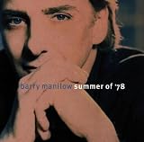Buy : Summer of 78