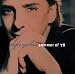 Barry-Manilow-Summer of 78 cd cover