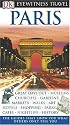 Paris (DK Eyewitness Travel Guide)