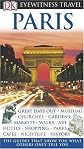 Paris (Eyewitness Travel Guides)
