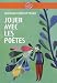 Jouer avec les po�tes
