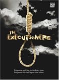 The Executioners [DVD]