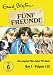 Enid Blyton - F�nf Freunde Box 1, Folgen 01-13 [3 DVDs]