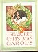 Treasured Christmas Carols