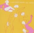 Clap Your Hands Say Yeah/Ltd.