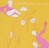 Clap Your Hands Say Yeah