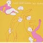 Clap Your Hands Say Yeah ~ Clap Your Hands Say Yeah