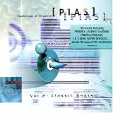 Audiology of 15 Years, Vol. 2: Classic Beats