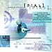 Search : Audiology of 15 Years, Vol. 2: Classic Beats