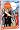 Mutual Friends [DVD] [2008]
