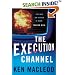 The Execution Channel