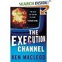 The Execution Channel
