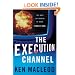 The Execution Channel