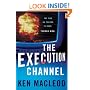 The Execution Channel