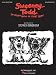 Sweeney Todd - Revised Edition - Piano/Vocal Songbook