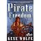 Gene Wolfe's Oeuvre