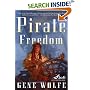 Pirate Freedom (Sci Fi Essential Books)
