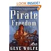 Pirate Freedom (Sci Fi Essential Books)