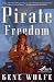 Pirate Freedom