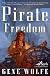 Pirate Freedom