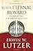 Your Eternal Reward: Triumph and Tears at the Judgment Seat of Christ