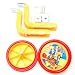 Tigger Stabilisers (For Bicycle Wheels of 12 to 16)