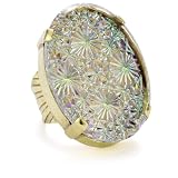 Anton Heunis Marvelous Maharaja Starburst Adju
