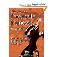 Exercices de l'�ternelle jeunesse
