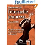 Détails sur le produit