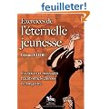 Exercices de l'�ternelle jeunesse