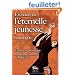 Exercices de l'�ternelle jeunesse