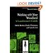 Working with Your Woodland: A Landowner's Guide (Revised Edition)