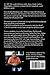 YOU THINK I'M DEAD: Based on the True Story of The Boy in the Box (Detective Vic Gonnella Series)