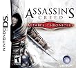 Assassin''s Creed: Altair''s Chronicles NDS