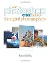 The Photoshop CS2 Book for Digital Photographers (Voices That Matter)
