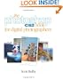 The Photoshop CS2 Book for Digital Photographers