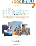 The Photoshop CS2 Book for Digital Ph...