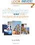 The Photoshop CS2 Book for Digital Photographers