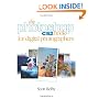 The Photoshop CS2 Book for Digital Photographers