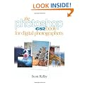 The Photoshop CS2 Book for Digital Photographers (Voices That Matter)