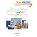 The Photoshop CS2 Book for Digital Photographers (Voices That Matter)