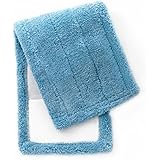 Microfiber Performer Mop Refill