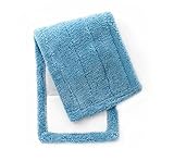 UPC 041785000083 product image for Microfiber Performer Mop Refill | upcitemdb.com