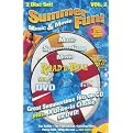 Various Artists Summer Fun volume 1
